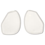 Apara - Inserts & Cushions for Heels, Flats & Wedges